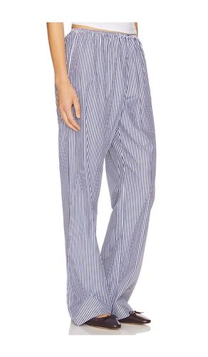 The Pop Simple Pant in . Size L. Also in XS - DONNI. - Modalova