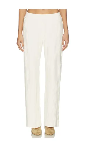 PANTALON LARGE en . Taille L. Also en M, S, XS - DONNI. - Modalova