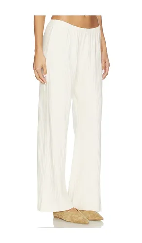 PANTALON LARGE en . Taille L. Also en M, S, XS - DONNI. - Modalova