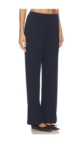 PANTALON en . Taille XS. Also en XXS, S, M, L, XL - DONNI. - Modalova