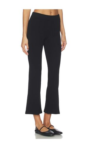 PANTALON FLARE en . Taille L. Also en - DONNI. - Modalova