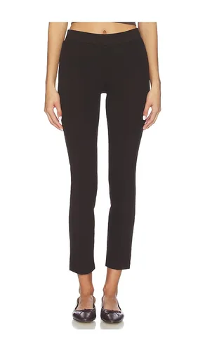 PANTALON DROIT en . Taille M. Also en XXS - DONNI. - Modalova