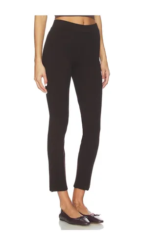 PANTALON DROIT en . Taille M. Also en XXS - DONNI. - Modalova