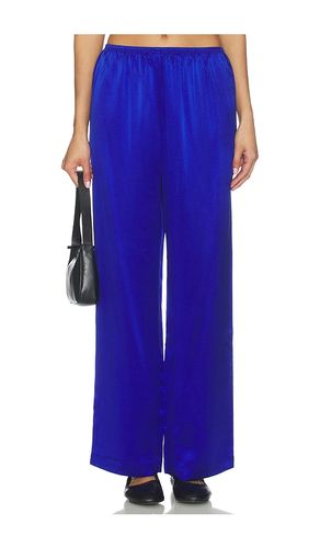 PANTALON en . Taille M. Also en S - DONNI. - Modalova