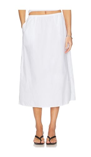 JUPE THE POP en . Taille XXS. Also en S, M - DONNI. - Modalova