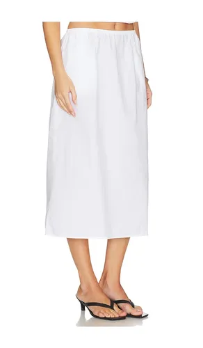 JUPE THE POP en . Taille L. Also en S, XXS - DONNI. - Modalova