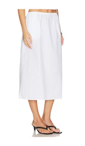 JUPE THE POP en . Taille S. Also en M - DONNI. - Modalova