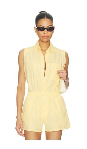 CHEMISE SANS MANCHES THE POP en . Taille L. Also en M - DONNI. - Modalova