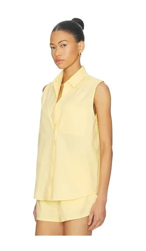 CHEMISE SANS MANCHES THE POP en . Taille L. Also en M, S, XS - DONNI. - Modalova