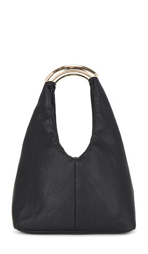 Evelisse Shoulder Bag in - Dolce Vita - Modalova