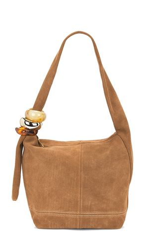 Kalen Shoulder Bag in - Dolce Vita - Modalova