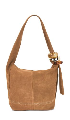 Kalen Shoulder Bag in - Dolce Vita - Modalova