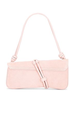 Alice Shoulder Bag in - Dolce Vita - Modalova