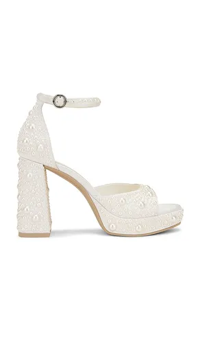 ESCARPINS PANDRO PEARL en . Taille 10. Also en 8.5, 9.5 - Dolce Vita - Modalova