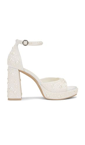 ESCARPINS PANDRO PEARL en . Taille 10. Also en 9, 9.5 - Dolce Vita - Modalova
