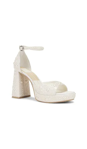 ESCARPINS PANDRO PEARL en . Taille 10. Also en 9, 9.5 - Dolce Vita - Modalova