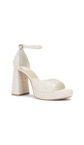 ESCARPINS PANDRO PEARL en . Taille 8.5. Also en 9, 9.5, 10 - Dolce Vita - Modalova