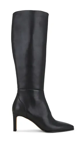 BOTTINES EMMI en . Taille 10. Also en 6, 7 - Dolce Vita - Modalova