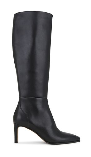 BOTTINES EMMI en . Taille 10. Also en 6 - Dolce Vita - Modalova