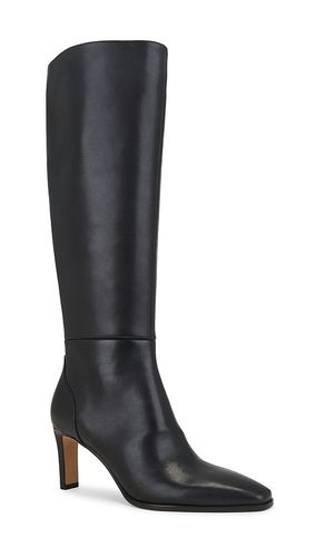 BOTTINES EMMI en . Taille 6. Also en 7 - Dolce Vita - Modalova