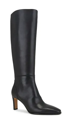BOTTINES EMMI en . Taille 6. Also en - Dolce Vita - Modalova