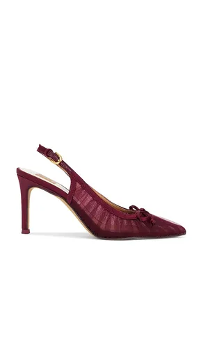 ESCARPIN YELA en . Taille 6. Also en - Dolce Vita - Modalova