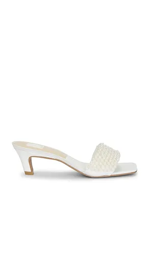 ESCARPINS REXA PEARL en . Taille 6. Also en 7.5, 7 - Dolce Vita - Modalova