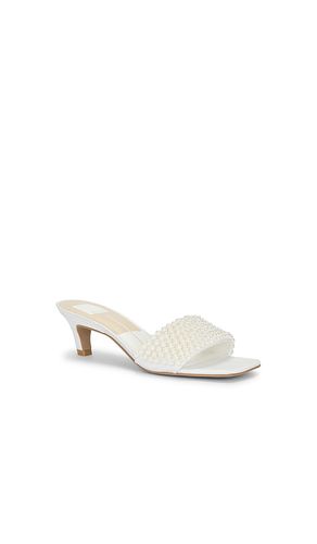 ESCARPINS REXA PEARL en . Taille 6. Also en 7, 8 - Dolce Vita - Modalova