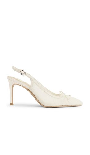 ESCARPIN YELA en . Taille 10. Also en 7, 7.5, 8, 8.5, 9, 9.5 - Dolce Vita - Modalova