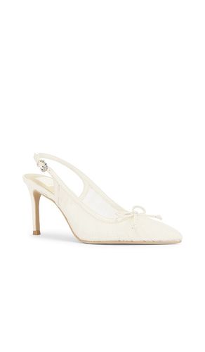 ESCARPIN YELA en . Taille 6. Also en 7, 7.5, 8, 8.5, 9, 9.5, 10 - Dolce Vita - Modalova