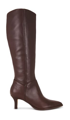 BOTTINES ALDY en . Taille 10. Also en 6.5, 7, 7.5, 8, 8.5, 9.5 - Dolce Vita - Modalova