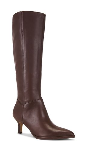 BOTTINES ALDY en . Taille 6. Also en 6.5, 7, 7.5, 8, 8.5, 9.5, 10 - Dolce Vita - Modalova