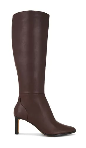 BOTTINES EMMI en . Taille 10. Also en 6, 6.5, 7, 7.5, 8, 8.5, 9, 9.5 - Dolce Vita - Modalova