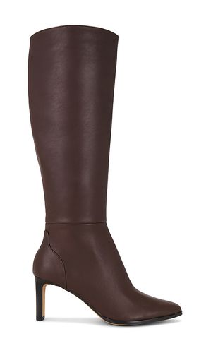 Emmi Boot in . Size 10. Also in 6, 6.5, 7, 7.5, 8, 8.5, 9, 9.5 - Dolce Vita - Modalova