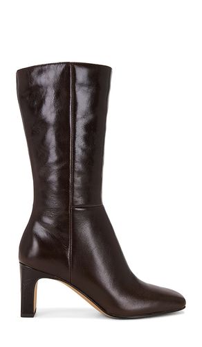 BOTTINES RIGGS en . Taille 9. Also en 9.5 - Dolce Vita - Modalova