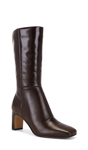 BOTTINES RIGGS en . Taille 10. Also en 9.5 - Dolce Vita - Modalova