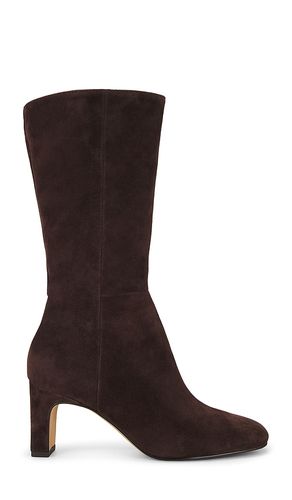 BOTTINES RIGGS en . Taille 10. Also en 7.5, 8, 8.5, 9, 9.5 - Dolce Vita - Modalova