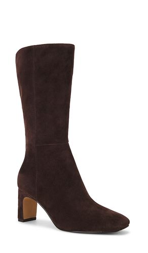 BOTTINES RIGGS en . Taille 10. Also en 8, 8.5, 9, 9.5 - Dolce Vita - Modalova