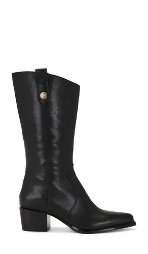 BOTTINES VERN en . Taille 6.5. Also en 7, 7.5, 8, 8.5, 9, 9.5 - Dolce Vita - Modalova