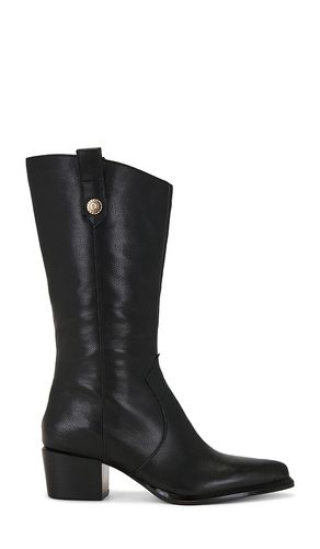 BOTTINES VERN en . Taille 6.5. Also en 7, 8.5, 9, 9.5 - Dolce Vita - Modalova