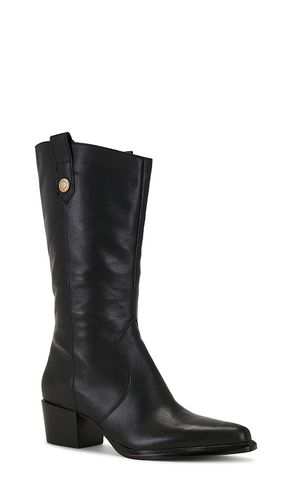 BOTTINES VERN en . Taille 6.5. Also en 7, 8.5, 9, 9.5 - Dolce Vita - Modalova