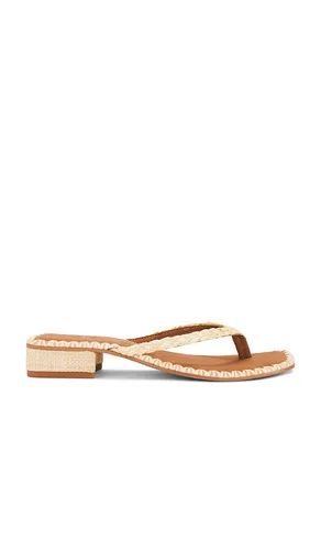 SANDALES BARTY en . Taille 6.5. Also en 7.5, 8.5, 9 - Dolce Vita - Modalova