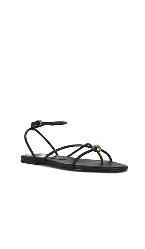 SANDALES KENLEY en . Taille 10. Also en 7, 7.5, 8, 8.5, 9, 9.5 - Dolce Vita - Modalova