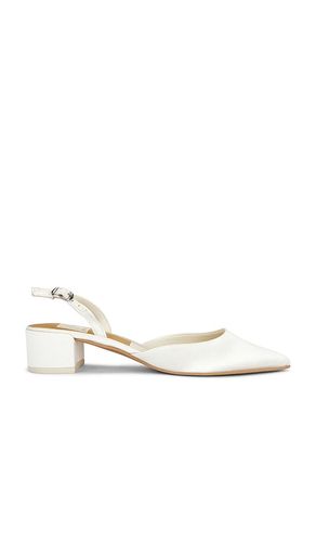 ESCARPIN-SANDALE CAREL en . Taille 10. Also en 6, 6.5, 7, 7.5, 8, 9.5 - Dolce Vita - Modalova