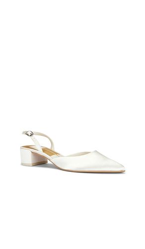 ESCARPIN-SANDALE CAREL en . Taille 10. Also en 6, 6.5, 7, 7.5, 8, 8.5, 9, 9.5 - Dolce Vita - Modalova