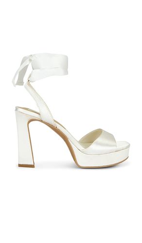 AVEC PATIN JAEMY en . Taille 6.5. Also en 7.5, 8.5 - Dolce Vita - Modalova