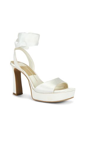 AVEC PATIN JAEMY en . Taille 10. Also en - Dolce Vita - Modalova