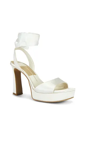 AVEC PATIN JAEMY en . Taille 9. Also en - Dolce Vita - Modalova