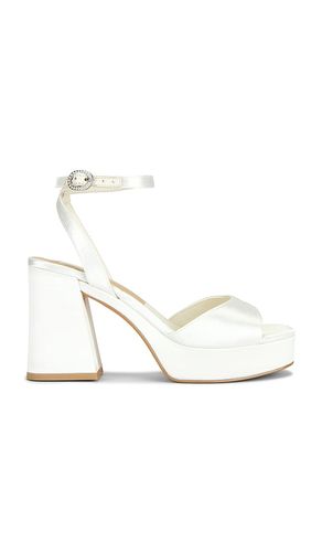 AVEC PATIN FELICIA en . Taille 10. Also en 6, 6.5, 7, 7.5, 8, 8.5, 9, 9.5 - Dolce Vita - Modalova
