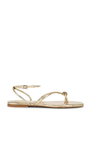 SANDALES KENLEY en . Taille 10. Also en 6, 7, 8, 9 - Dolce Vita - Modalova